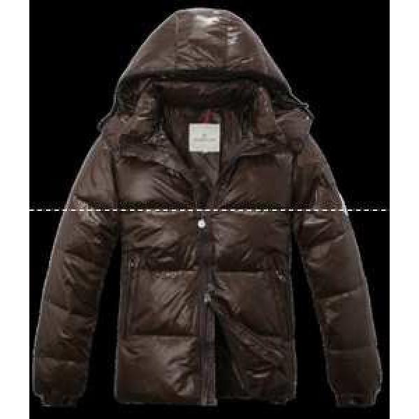 ★安心★追跡付 2013-14秋冬 MONCLER モンクレ...