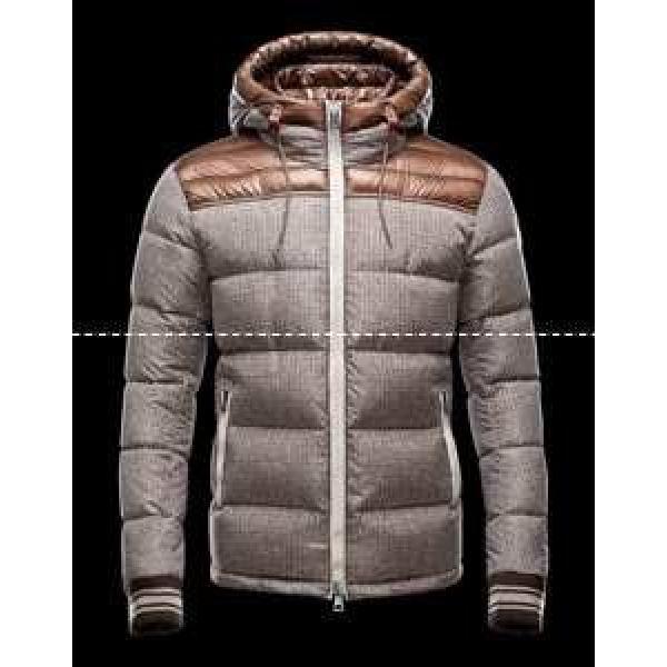 上質 大人気 2013-14秋冬 MONCLER モンクレー...