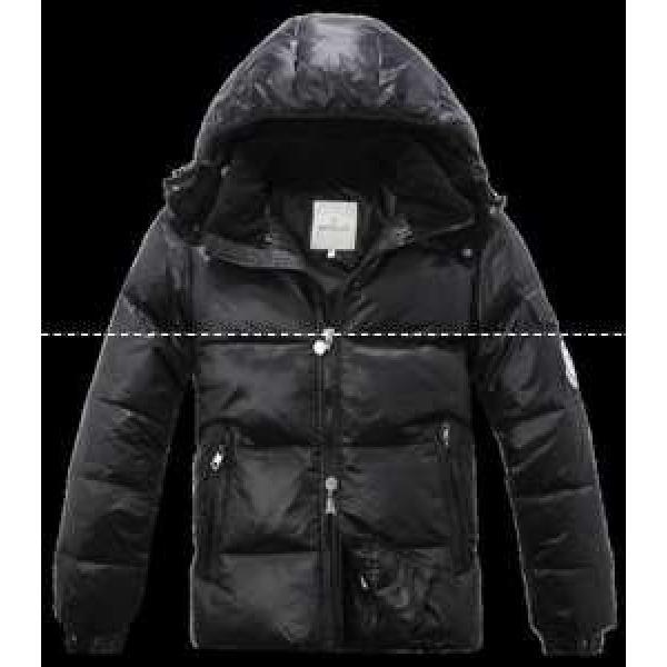 ★安心★追跡付 2013-14秋冬 MONCLER モンクレ...