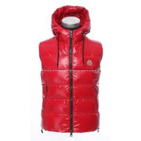 人気が爆発 2013-14秋冬 MONCLER モンクレール...