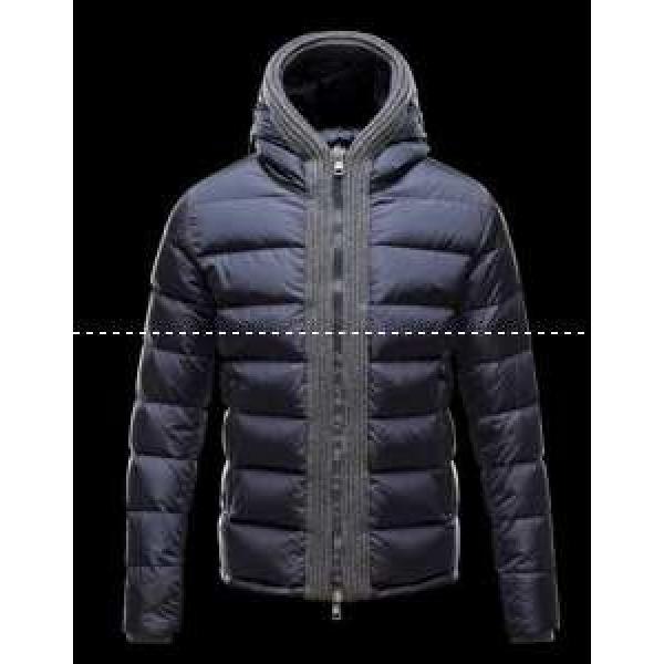 上質 大人気 2013-14秋冬 MONCLER モンクレー...