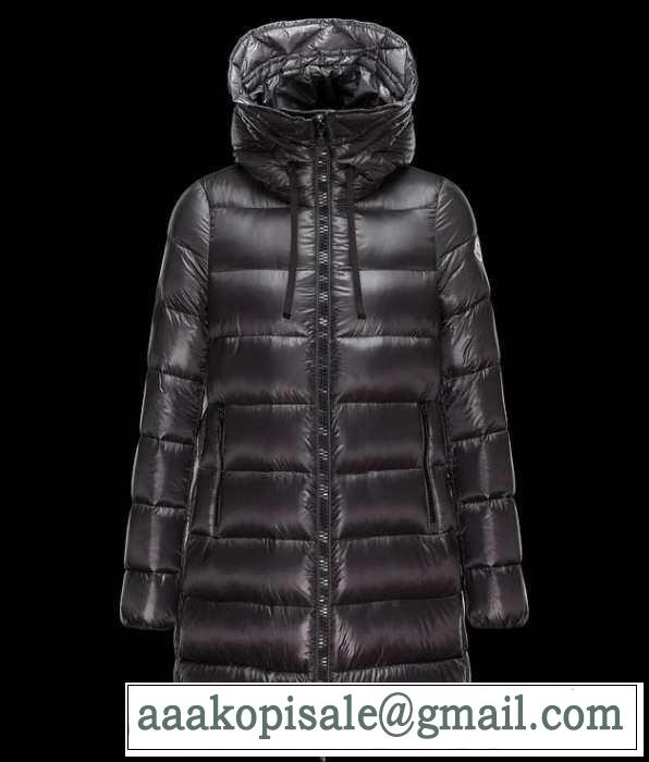 ★安心★追跡付 2014秋冬 moncler モンクレール ダウンジャケット