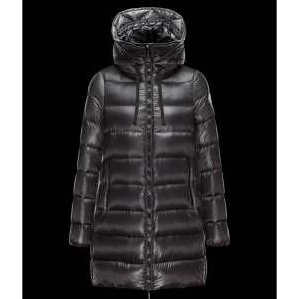 ★安心★追跡付 2014秋冬 MONCLER モンクレール ...