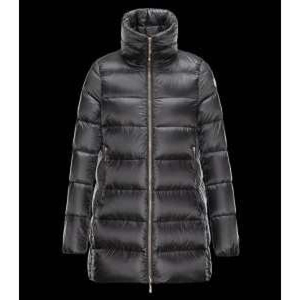 2014秋冬 ◆モデル愛用◆ MONCLER モンクレール ...