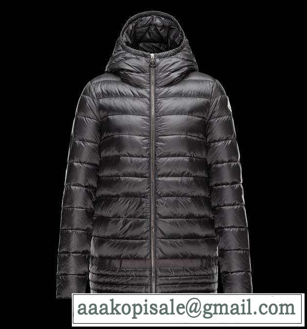 2014秋冬 moncler モンクレール ダウンジャケット 希少