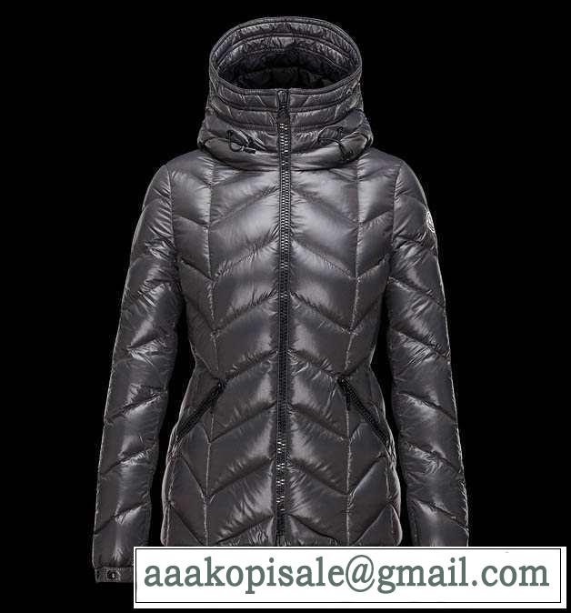 2014秋冬 moncler モンクレール美品 ダウンジャケット