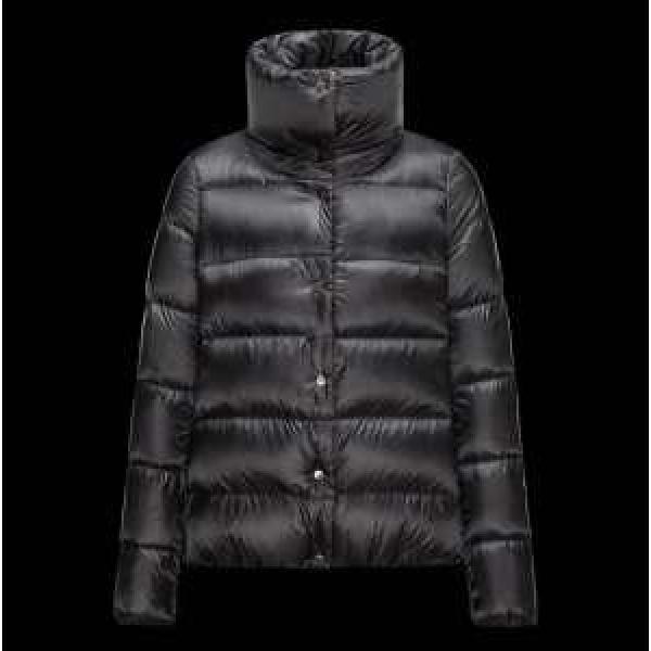 2014秋冬 人気激売れ  MONCLER モンクレール ダ...