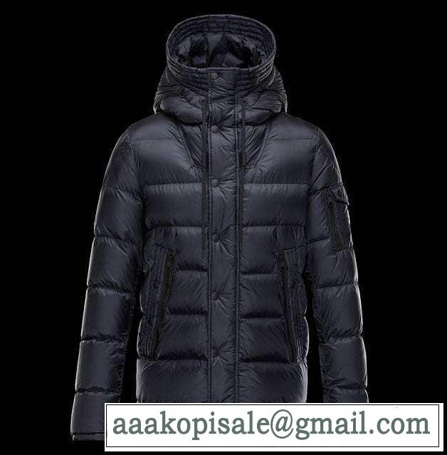 SALE!今季 2014秋冬 moncler モンクレール ダウンジャケット