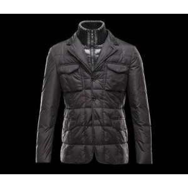 2014秋冬 ◆モデル愛用◆ MONCLER モンクレール ...