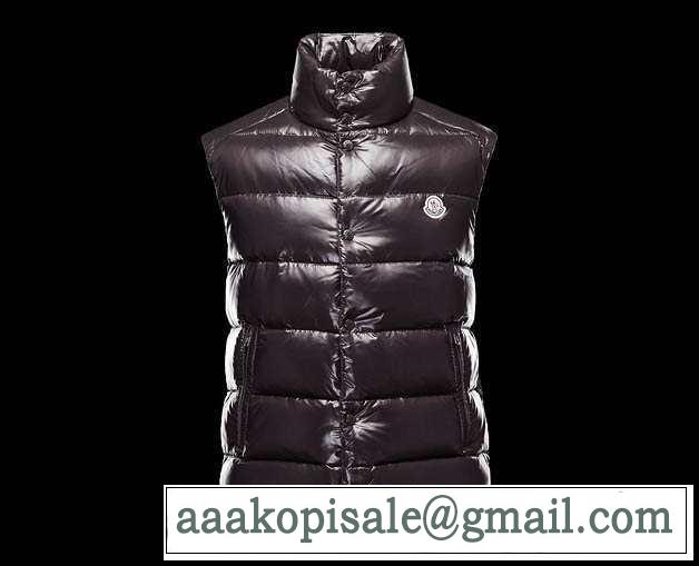 超人気美品◆ 2014秋冬 moncler モンクレール ダウンジャケット