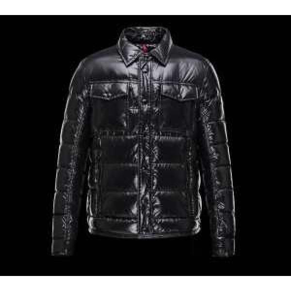 2014秋冬上質 MONCLER モンクレール SALE開催...