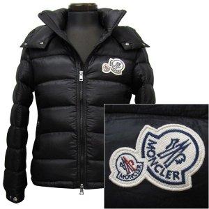 モンクレール MONCLER ダウン ジャケット メンズ(2...