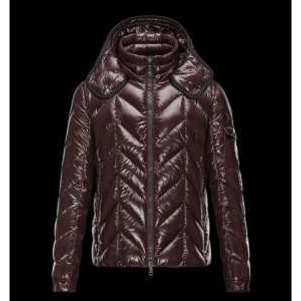 2014秋冬上質 MONCLER モンクレール SALE開催...