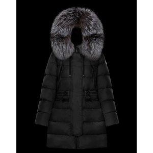 MONCLER　モンクレール　APHROTITI　ダウンコー...