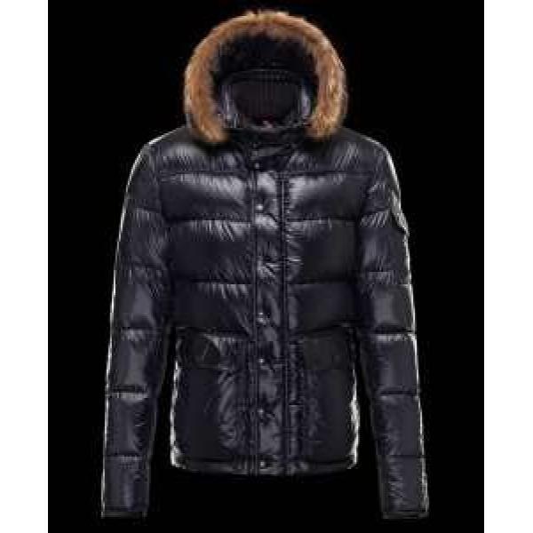 ★安心★追跡付 2014秋冬 MONCLER モンクレール ...