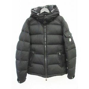 モンクレール MONCLER モンジュネーブル ダウンジャケ...