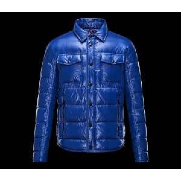 2014秋冬値下げ！ MONCLER モンクレール SALE...