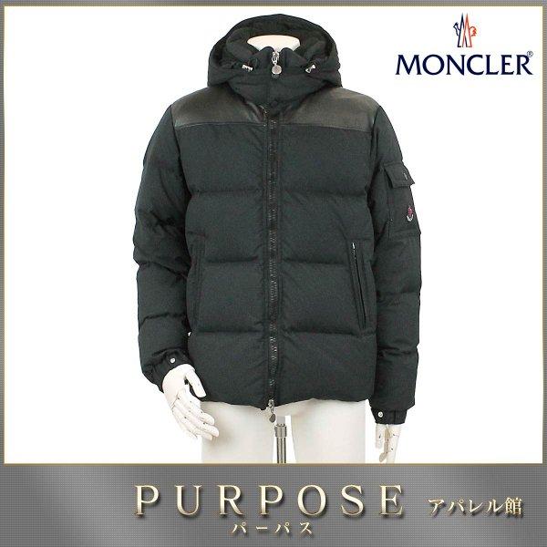 モンクレール MONCLER ジュンヤ ワタナベ JUNYA...