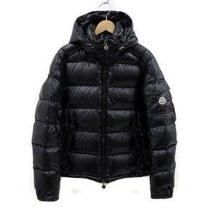 モンクレール MONCLER MAYA マヤ ダウンジャケッ...