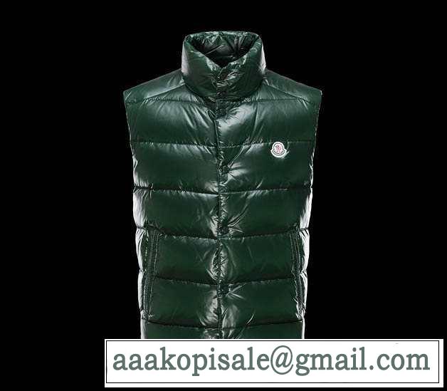 SALE!今季 2014秋冬 moncler モンクレール ダウンジャケット