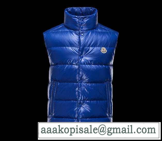 2014秋冬 moncler モンクレール 大特価 ダウンジャケット