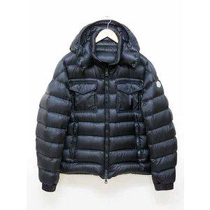 MONCLERモンクレール MONCLER EDWARD エ...