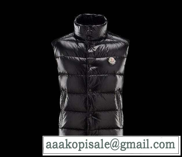 2014秋冬 新入荷 moncler モンクレール ダウンジャケット