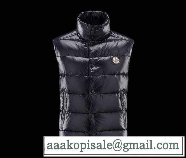 贈り物にも◎ 2014秋冬 moncler モンクレール ダウンジャケット