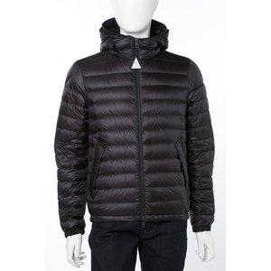 モンクレール MONCLER ダウンブルゾン ダウンジャケッ...