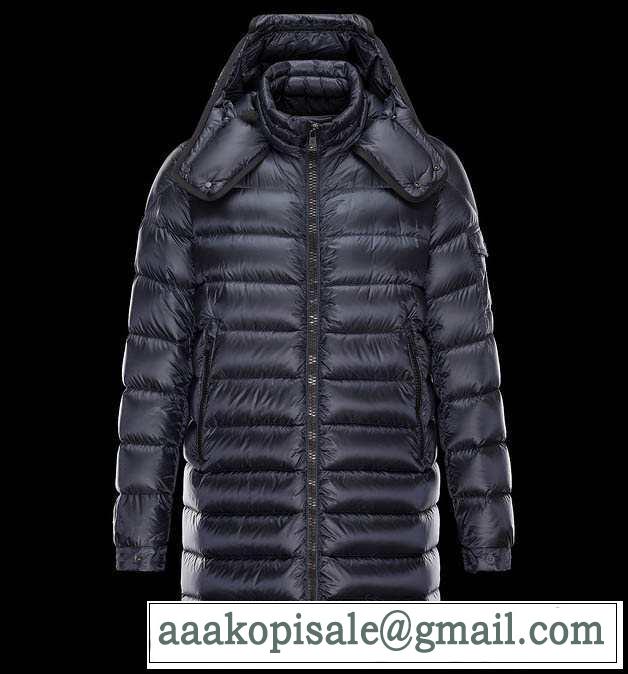 2014秋冬 moncler モンクレール 人気商品 ダウンジャケット