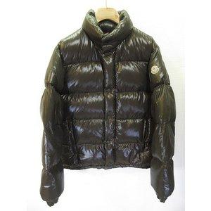 モンクレール MONCLER VENISE ベニス ダウンジ...