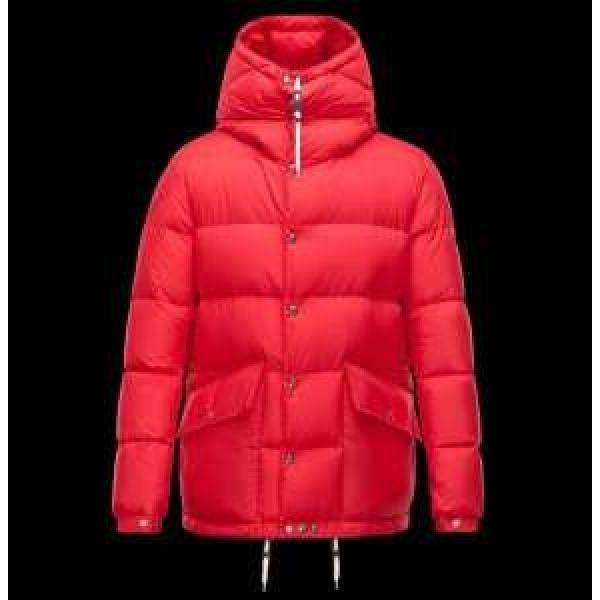 大人気☆ 2014秋冬 MONCLER モンクレール ダウン...