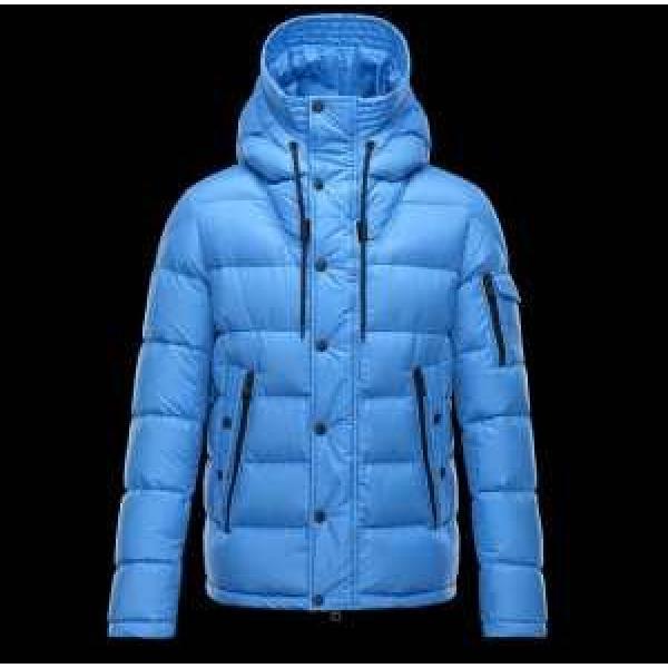 めちゃくちゃお得 2014秋冬 MONCLER モンクレール...