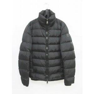 モンクレール MONCLER ROUMUALD GIUBBO...