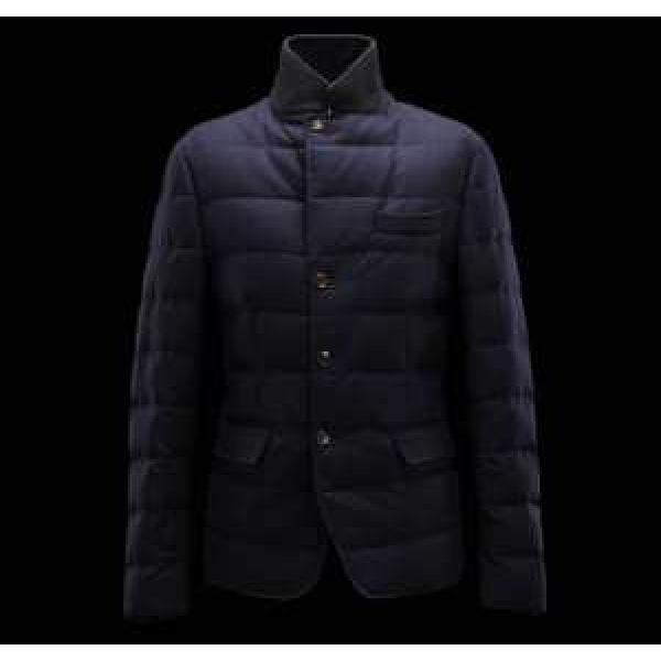 2014秋冬 大特価 MONCLER モンクレール ダウンジ...