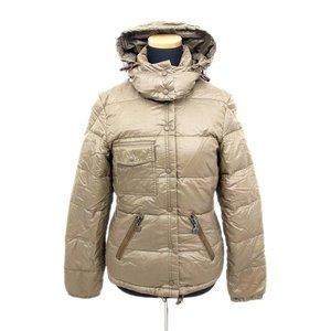 モンクレール MONCLER ダウン ジャケット ブルゾン ...