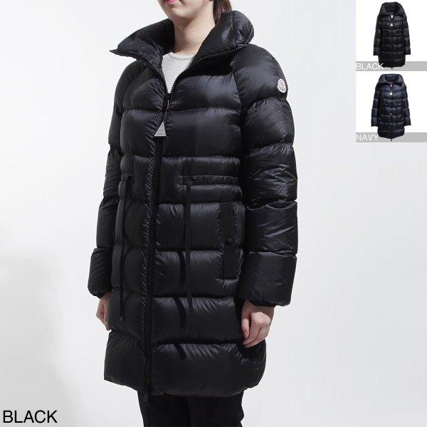 モンクレール MONCLER ダウンコート レディース ギフ...