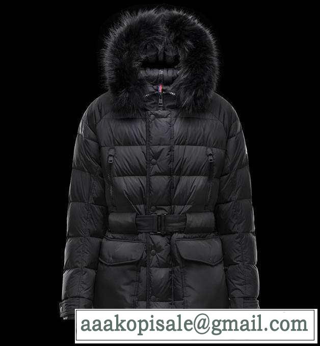 2014秋冬 moncler モンクレール 完売品 ダウンジャケット