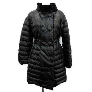 モンクレール MONCLER ダウンコート JULIETTE...