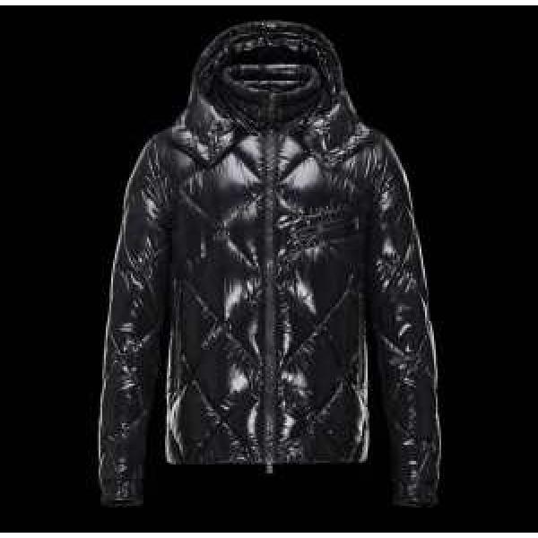 めちゃくちゃお得 2014秋冬 MONCLER モンクレール...