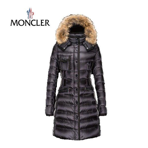 【海外限定 国内未入荷モデル】MONCLER モンクレール ...