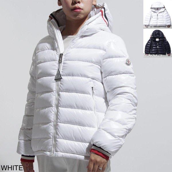 モンクレール MONCLER ダウンジャケット レディース ...