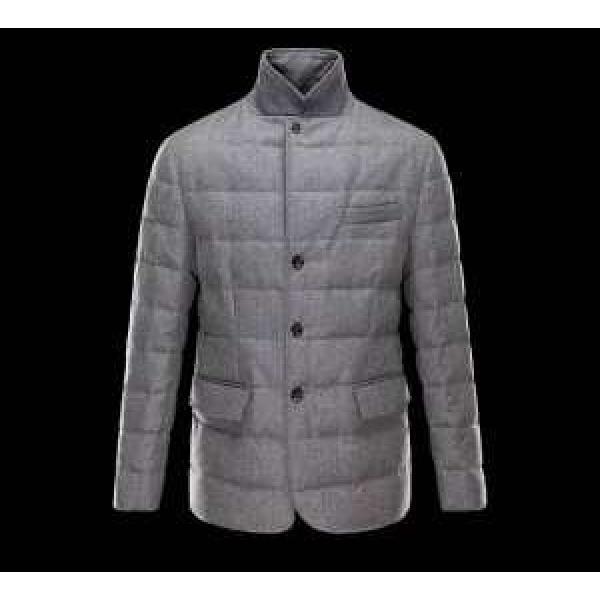 人気激売れ新作 2014秋冬 MONCLER モンクレール ...