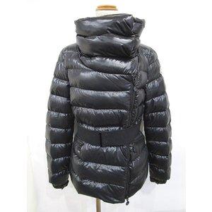 モンクレール MONCLER SABLINE サブライン ダ...