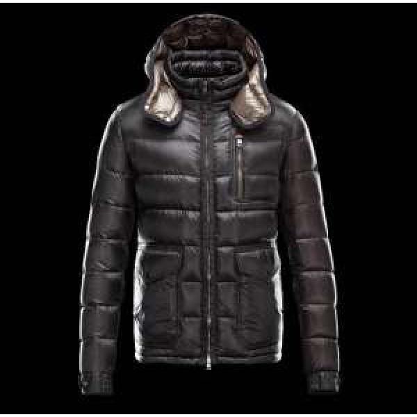 ★安心★追跡付 2014秋冬 MONCLER モンクレール ...