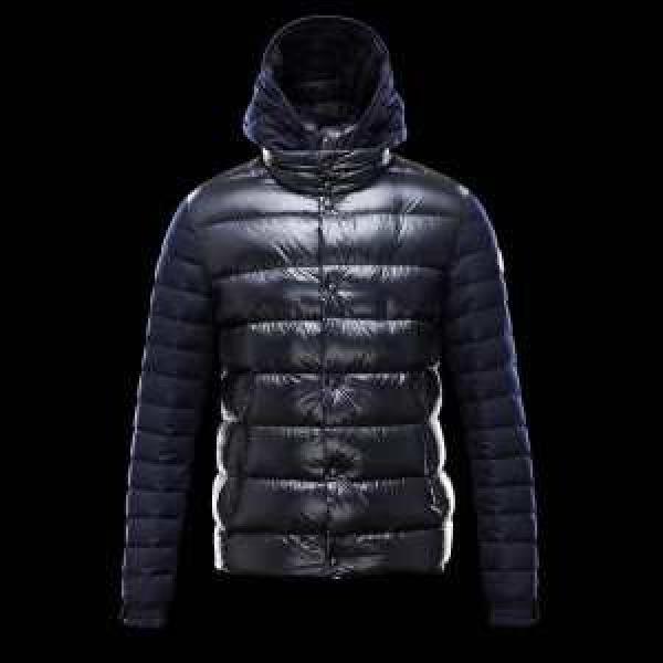 プレゼントに 2014秋冬 MONCLER モンクレール ダ...