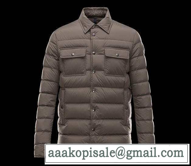 新入荷2014秋冬 moncler モンクレール sale開催 ダウンジャケット