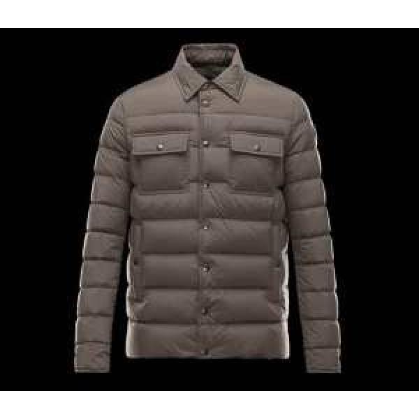 新入荷2014秋冬 MONCLER モンクレール SALE開...