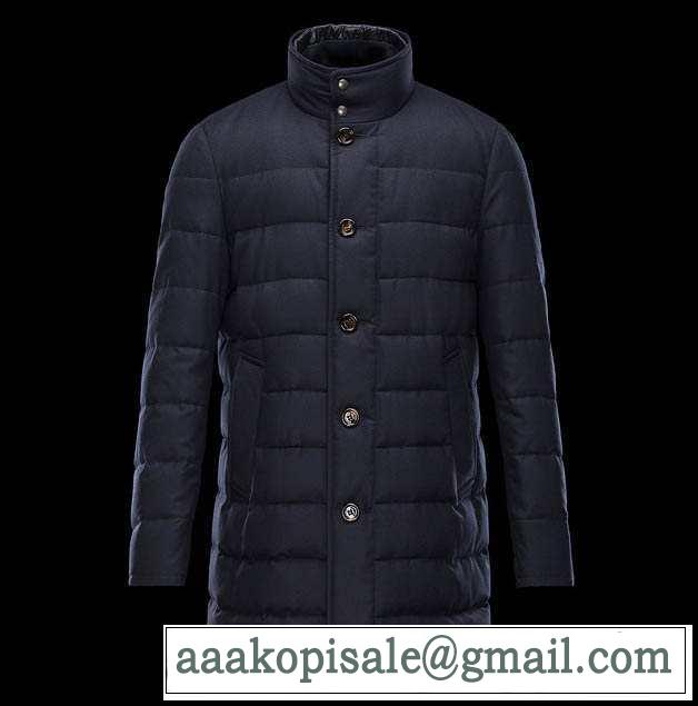 新入荷 2014秋冬 moncler モンクレール ダウンジャケット