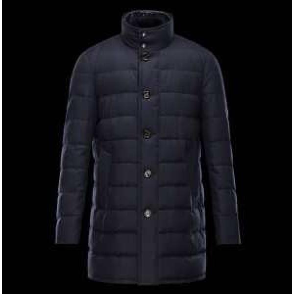 新入荷 2014秋冬 MONCLER モンクレール ダウンジ...